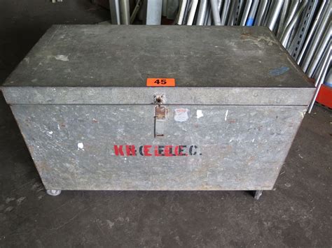 extra large metal storage box|steel storage boxes with lids.